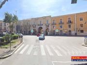 Locale in affitto di 120 m² in Via Manfredonia