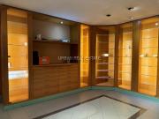 Locale in affitto di 120 m² in Via Mazzini, 44