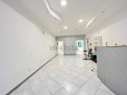 Locale in affitto di 120 m² in Via Morrocchesi