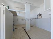 Locale in affitto di 120 m² in Via Nastro d Oro, 25