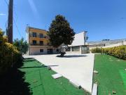 Locale in affitto di 120 m² in Via Nazionale, 318