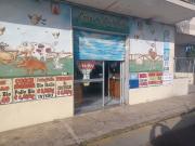 Locale in affitto di 120 m² in Via Nettunense, 311