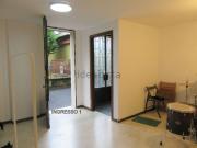 Locale in affitto di 120 m² in Via Palermo
