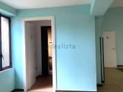 Locale in affitto di 120 m² in Via Piave