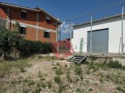 Locale in affitto di 120 m² in Via Prenestina Nuova