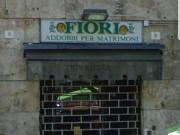 Locale in affitto di 120 m² in Via Publio Valerio, 8