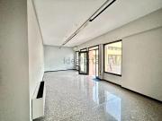 Locale in affitto di 120 m² in Via Roma, 1