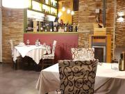 Locale in affitto di 120 m² in Via Roma, 50