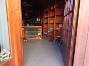 Locale in affitto di 120 m² in Via Roma