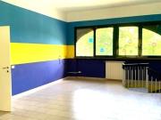 Locale in affitto di 120 m² in Via Roma