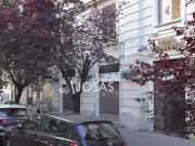 Locale in affitto di 120 m² in Via Sabotino, 68