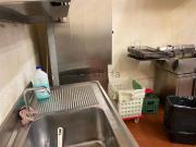 Locale in affitto di 120 m² in Via San Faustino, 52