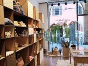 Locale in affitto di 120 m² in Via San Felice, 18
