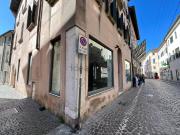 Locale in affitto di 120 m² in Via Sant&apos Agostino, 40