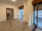Locale in affitto di 120 m² in Via Santa Barbara, 21
