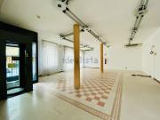 Locale in affitto di 120 m² in Via del Centenario angolo...