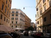 Locale in affitto di 120 m² in Via Silla, 104 Locale in affitto di 120 m² in Via Silla, 104