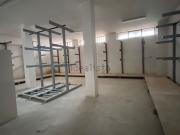 Locale in affitto di 120 m² in Via T. Bubbio, 25