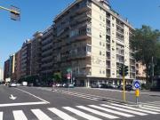 Locale in affitto di 120 m² in Via Tiburtina, 520