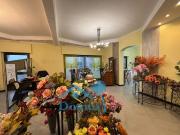 Locale in affitto di 120 m² in Via Val Pellice, 102