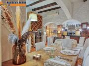 Locale in affitto di 120 m² in Via Vetera, 2