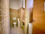 Locale in affitto di 120 m² in Via Vincenzo Giuffrida, 39