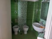 Locale in affitto di 120 m² in Via Vittorio Emanuele II, 55