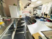 Locale in affitto di 120 m² in Viale Adua, 388