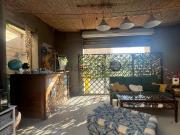 Locale in affitto di 120 m² in Viale delle Acacie