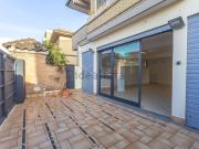 Locale in affitto di 120 m² in Viale delle meduse, 84