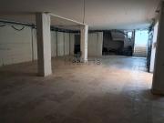 Locale in affitto di 120 m² in Viale Giuseppe Mazzini, 162