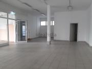 Locale in affitto di 120 m² in Viale Regina Margherita, 55