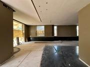 Locale in affitto di 120 m² in Viale Ruggero di Lauria, 59