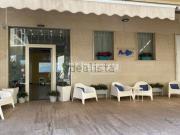 Locale in affitto di 120 m² in Viale XX Settembre Locale in affitto di 120 m² in Viale XX Settembre