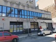 Locale in affitto di 121 m² in Via Antonello da Messina, 2