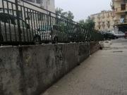 Locale in affitto di 121 m² in Via Claudio Crea, 2