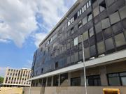 Locale in affitto di 121 m² in Via Elio Chianesi, 134