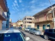 Locale in affitto di 121 m² in Via Enrico Fermi, 11