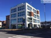 Locale in affitto di 121 m² in Via Roggia Guidana