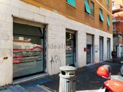 Locale in affitto di 121 m² in Via Suor Maria Mazzarello, 56
