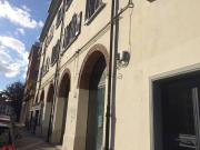 Locale in affitto di 122 m²