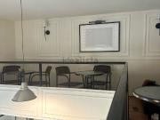 Locale in affitto di 122 m² in Viale delle Milizie
