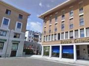 Locale in affitto di 123 m²