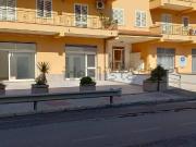 Locale in affitto di 123 m²