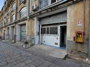 Locale in affitto di 123 m² in Via Borzoli, 39