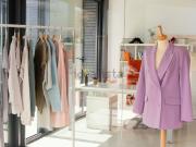 Locale in affitto di 123 m² in Via Frattina