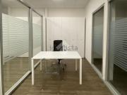 Locale in affitto di 123 m² in Via Il Prato