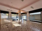 Locale in affitto di 123 m² in Via Lavandaie del Borgo