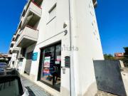 Locale in affitto di 124 m² in Via Monte Acquaviva, 38