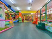 Locale in affitto di 1250 m² in Circonvallazione...
